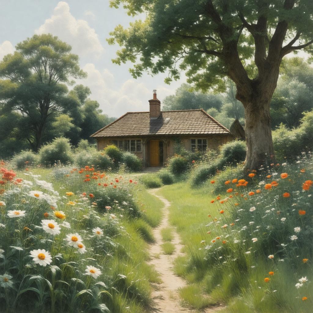 East Anglian School of Painting and Drawing